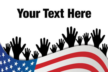 Picture of Protest 16