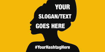 Picture of Protest 10