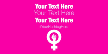 Picture of Protest 11