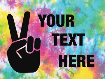 Picture of Protest 2