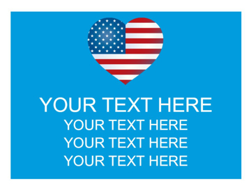 Picture of Protest 3