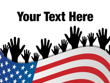 Picture of Protest 16