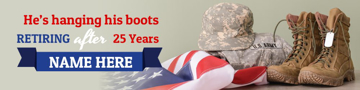 Picture of Military-11