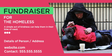 Picture of Social Awareness-06