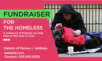 Picture of Social Awareness-06