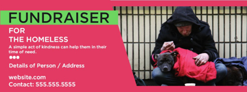 Picture of Social Awareness-06