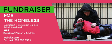Picture of Social Awareness-06