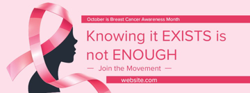 Picture of Social Awareness-07