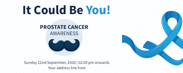 Picture of Social Awareness-13