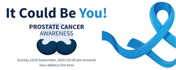 Picture of Social Awareness-13