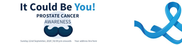 Picture of Social Awareness-13