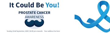 Picture of Social Awareness-13