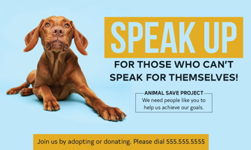 Picture of Social Awareness-15