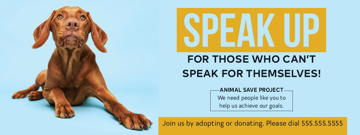 Picture of Social Awareness-15