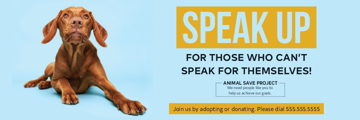Picture of Social Awareness-15