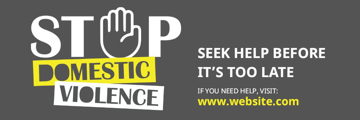 Picture of Social Awareness-18