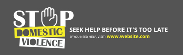 Picture of Social Awareness-18