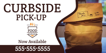 Picture of Curbside pickup/Drive thru-01