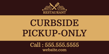 Picture of Curbside pickup/Drive thru-04