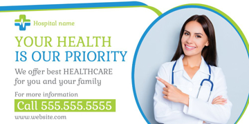 Picture of Health Services-01