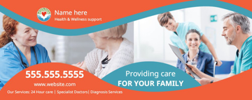 Picture of Health Services-04