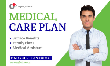 Picture of Health Services-05