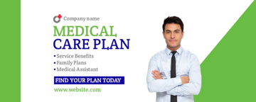 Picture of Health Services-05