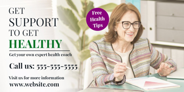 Picture of Health Services-06