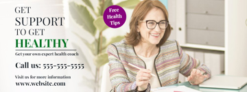 Picture of Health Services-06