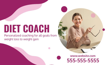 Picture of Health Services-07