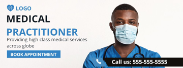 Picture of Health Services-11