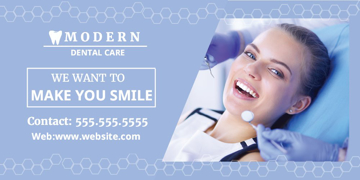 Picture of Health Services-13