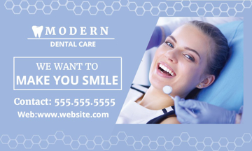 Picture of Health Services-13