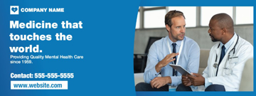 Picture of Health Services-16