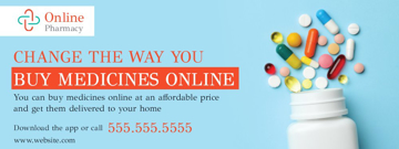 Picture of Health Services-17