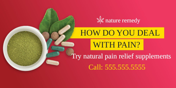 Picture of Health Services-18