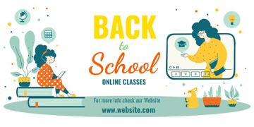 Picture of Education Services-02