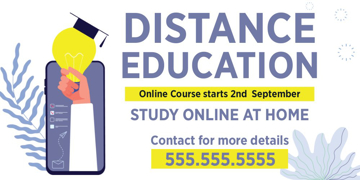 Picture of Education Services-08
