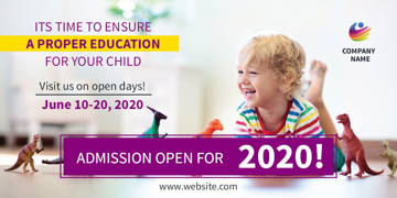 Picture of Education Services-12