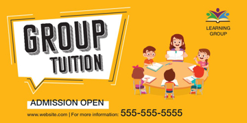 Picture of Education Services-13