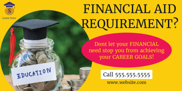 Picture of Education Services-17