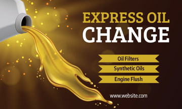 Picture of Automotive & Transportation-01