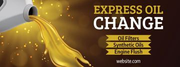 Picture of Automotive & Transportation-01