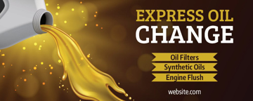 Picture of Automotive & Transportation-02