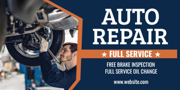 Picture of Automotive & Transportation-03