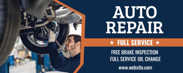 Picture of Automotive & Transportation-03