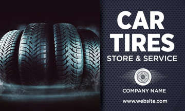 Picture of Automotive & Transportation-05