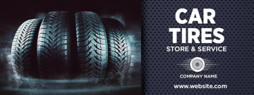 Picture of Automotive & Transportation-05