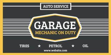 Picture of Automotive & Transportation-06