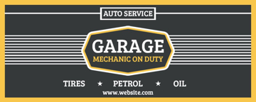 Picture of Automotive & Transportation-06